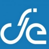 logotipo de Tour Ride.com