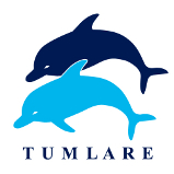 logotipo de Tumlare